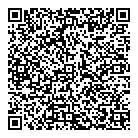 QR код "ЖБК-1"