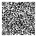 QR код "КапиталСтрой"