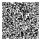QR код "Виадук"