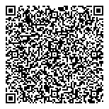 QR код "Нерудкомплект"