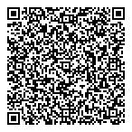 QR код "ПермПромСервис"