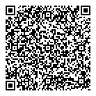 QR код "ПЗСП"