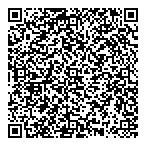 QR код "ГСИ-Трест №7"