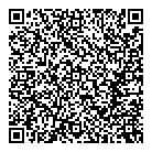 QR код "Мостоотряд 123"