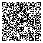 QR код "ЖБИ-Регион"