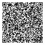 QR код "АСК-Урал"