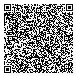 QR код "Завод Стройдеталь №6"