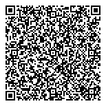 QR код "Стройиндустрия"