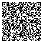 QR код "Бетарм"