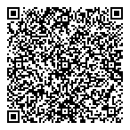 QR код "Энергостройсервис"