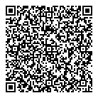 QR код "Оптика"