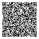 QR код "СпецТрансСтрой"