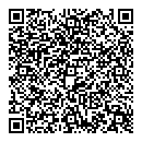 QR код "ЖБК-7"