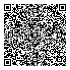 QR код "ЗЖБИ №1"