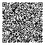 QR код "Завод Железобетон"