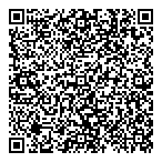 QR код "Terminal-Group"