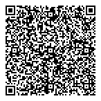 QR код "Оптик Мир"
