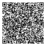 QR код "Уральский ЖБК"