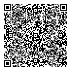 QR код "БетонПермь"