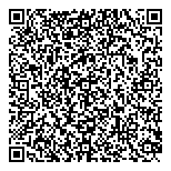 QR код "Загарье-Бетон"
