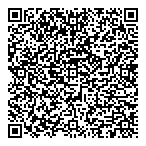 QR код "Микма-Бетон"