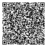 QR код "Железобетон"