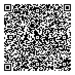 QR код "УралНерудНефтеГаз"