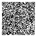QR код "А-ЖБК"
