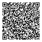 QR код "Софи-премиум"