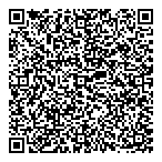 QR код "Реалресурс"