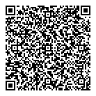 QR код "МТО"