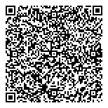 QR код "СтройКомГарант"