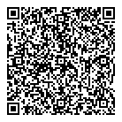 QR код "Урал-Инвест"