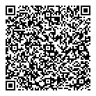 QR код "ВСЕСТРОЙ"