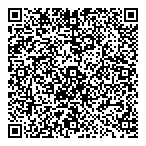 QR код "СтройСнабКомплект"