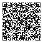 QR код "Aura"