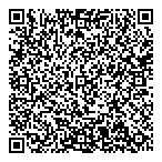 QR код "Строй-Снаб"