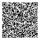QR код "ЖБК-Инвест"