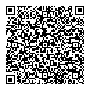 QR код "УралТранс"