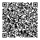 QR код "Вектор"