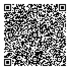 QR код "Югспецстрой"