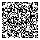 QR код "Юнион"