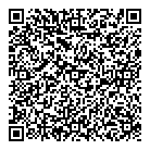 QR код "Веста-Урал"
