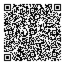 QR код "Optic Express"