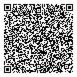 QR код "Асфальтобетонный концерн"