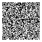 QR код "ЖБК ГАРАНТ"