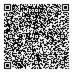 QR код "Салон оптики"