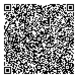 QR код "ПромСтальКомплект"