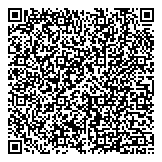QR код "Все для кровли и фасада"