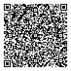 QR код "Парнас"